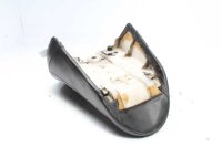 Cuscino del sedile della panca del sedile anteriore Moto Guzzi V 65 Florida PW 86-95