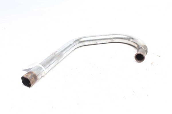 Collettore tubo collettore anteriore destro Moto Guzzi V 65 Florida PW 86-95