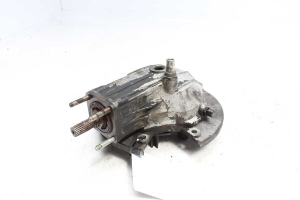 Cardano Endantrieb Moto Guzzi V 65 Florida PW 86-95