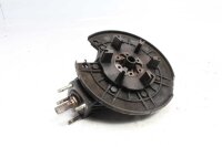 Cardano Endantrieb Moto Guzzi V 65 Florida PW 86-95