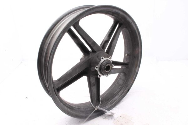 jante roue avant roue avant Aprilia RST 1000 Futura PW 01-04