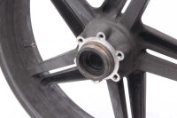 jante roue avant roue avant Aprilia RST 1000 Futura PW 01-04