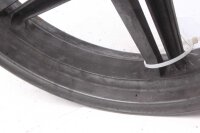 jante roue avant roue avant Aprilia RST 1000 Futura PW 01-04