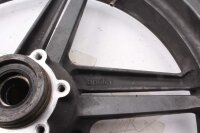 jante roue avant roue avant Aprilia RST 1000 Futura PW 01-04