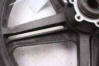 jante roue avant roue avant Aprilia RST 1000 Futura PW 01-04