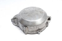 Motordæksel højre Kawasaki Z 550 F KZ550B/A 82-84