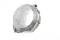 Motordæksel højre Kawasaki Z 550 F KZ550B/A 82-84