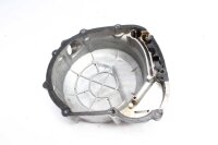 Motordæksel højre Kawasaki Z 550 F KZ550B/A 82-84