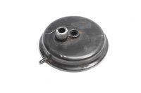 Motorkåpa Kawasaki Z 550 F KZ550B/A 82-84