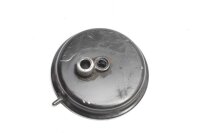 Motorkåpa Kawasaki Z 550 F KZ550B/A 82-84