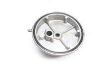 Motorkåpa Kawasaki Z 550 F KZ550B/A 82-84