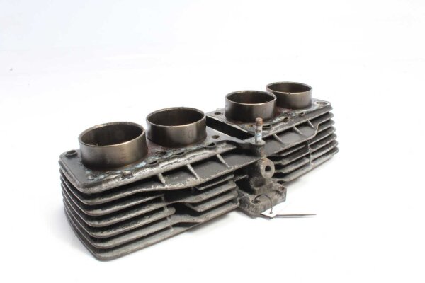 cylinderkolv Yamaha XJ 900 F Strider 31A 83-84