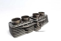 cylinder piston Yamaha XJ 900 F Strider 31A 83-84