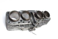 cylinder piston Yamaha XJ 900 F Strider 31A 83-84