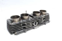 cylinderkolv Yamaha XJ 900 F Strider 31A 83-84