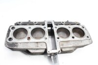 cylinderkolv Yamaha XJ 900 F Strider 31A 83-84