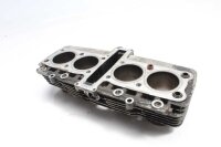 cylinderkolv Yamaha XJ 900 F Strider 31A 83-84