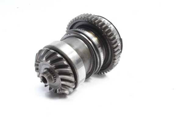 Kardan Endantrieb Yamaha XJ 900 F Strider 31A 83-84