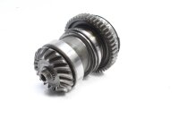 Kardan-udvinding Yamaha XJ 900 F Strider 31A 83-84