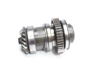 Kardan-udvinding Yamaha XJ 900 F Strider 31A 83-84