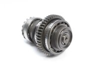 Kardan Endantrieb Yamaha XJ 900 F Strider 31A 83-84