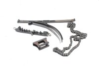 Steuerkette Gleitschiene Führschiene Yamaha XJ 900 F...