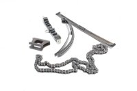 Steuerkette Gleitschiene Führschiene Yamaha XJ 900 F...