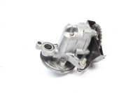 Ölpumpe Yamaha XJ 900 F Strider 31A 83-84