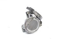 Ölpumpe Yamaha XJ 900 F Strider 31A 83-84