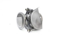 öljypumppu Yamaha XJ 900 F Strider 31A 83-84