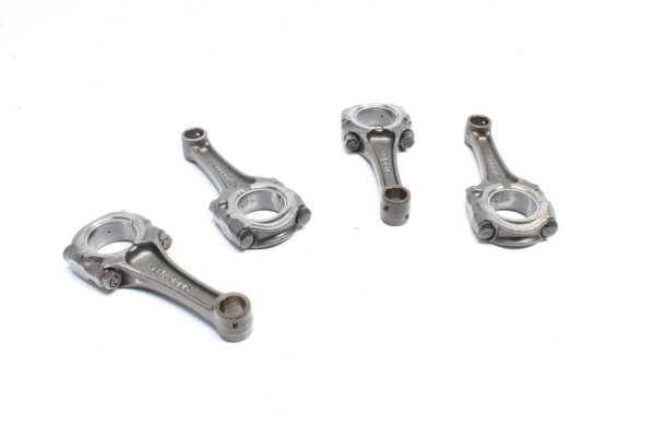 kiertokanget Yamaha XJ 900 F Strider 31A 83-84