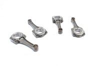 Pleuelstangen Yamaha XJ 900 F Strider 31A 83-84