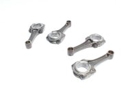 Pleuelstangen Yamaha XJ 900 F Strider 31A 83-84