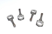 kiertokanget Yamaha XJ 900 F Strider 31A 83-84