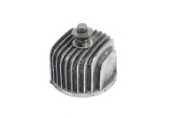 Motordæksel oliefilterdæksel Yamaha XJ 900 F...