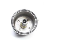 Motordæksel oliefilterdæksel Yamaha XJ 900 F...