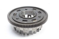 Koblingskurv udvendig kobling Yamaha XJ 900 F Strider 31A...