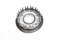 Koblingskurv udvendig kobling Yamaha XJ 900 F Strider 31A 83-84