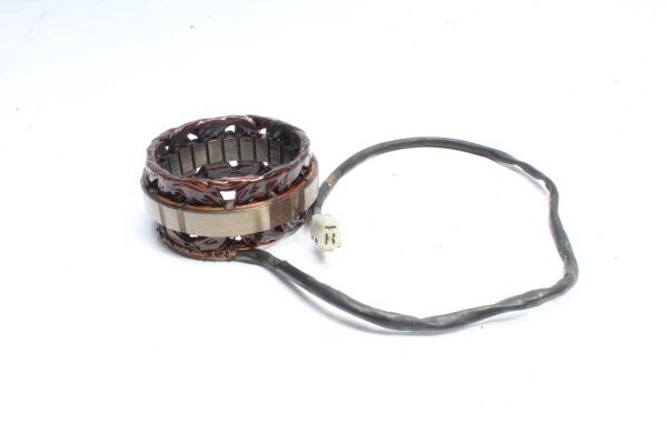 Generator Lima Generator Yamaha XJ 900 F Strider 31A 83-84