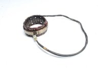 Generator Lima Generator Yamaha XJ 900 F Strider 31A 83-84