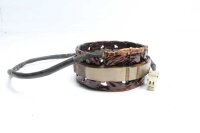 Generator Lima Generator Yamaha XJ 900 F Strider 31A 83-84