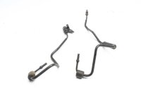 Linea ABS posteriore BMW K 1200 S K40 K12S 0581 05-08