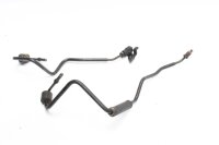 Linea ABS posteriore BMW K 1200 S K40 K12S 0581 05-08