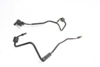 ABS line rear BMW K 1200 S K40 K12S 0581 05-08