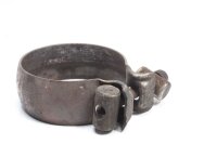 Support de support de collecteur BMW K 1200 S K40 K12S 0581 05-08