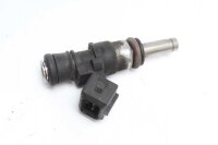 Iniettore BMW K 1200 S K40 K12S 0581 05-08