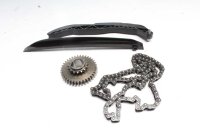 Kamkedjans glidskena styrskena BMW F 650 GS R13 00-03