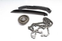 Kamkedjans glidskena styrskena BMW F 650 GS R13 00-03