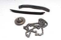 Geleiderail voor de geleiding van de distributieketting BMW F 650 GS R13 00-03