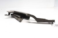 garde-chaîne BMW F 650 GS R13 00-03